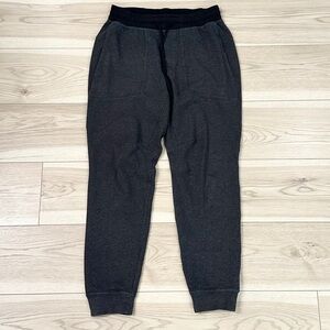 Lululemon Men’s At Ease Joggers 29”